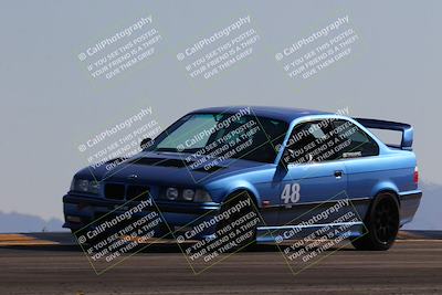 media/Dec-02-2023-Speed Ventures (Sat) [[b82c9ebe82]]/5-Purple Group/Session 3 (Turn 9)/